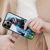 Dinosaurs Magnetic Phone Case For APPLE iPhone 17 Air 16 14 13 12 Pro Max 15 Plus Wireless Charge With MagSafe Cover