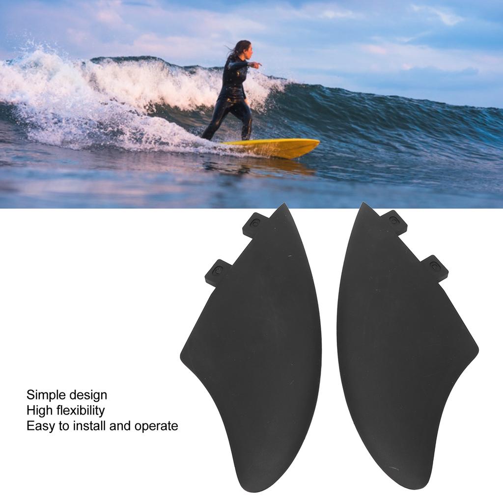 Golf Alignment Stick Holder Cover PU Leather Golf Alignment Stick Headcover for Golf Alignment Stick Purple 13.2in