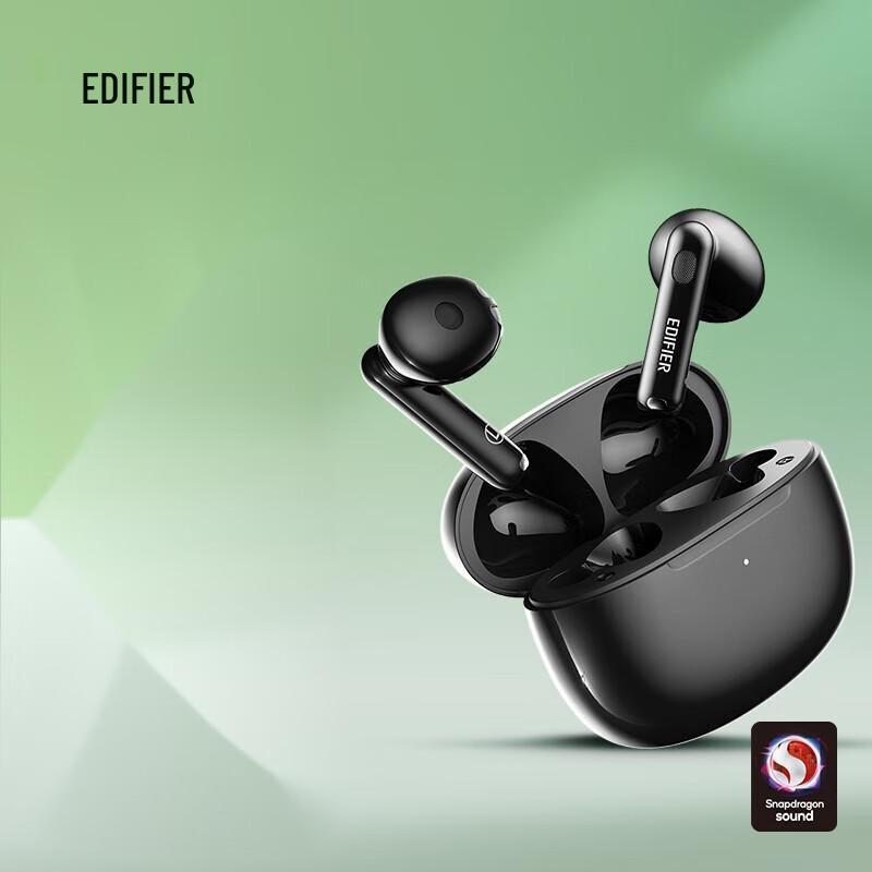 Edifier Lolli3 True Wireless Bluetooth Earphones