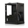 SilverStone Sugo Series Mini-ITX Case SST-SG13B