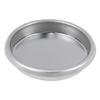 Coffee Machines Blind Filter 51mm/58mm Stainless Steel Material for Coffee Maker