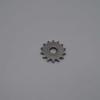 500cc Motorcycle front Sprocket 14 42 Teeth Pinion rear chain For Benelli BJ500 TRK502 TRK502X / BJ TRK 500 502 502X