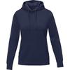 Elevate Womens/Ladies Charon Hoodie