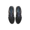 Nike Air Max Alpha Trainer 3 Nero Grigio Blu Foto Sneakers da Uomo Grigio Fumo Chiaro CJ8058-014