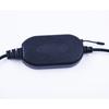 New 2.4G WIRELESS Module adapter 2.4G wireless receiver for Car Monitor back up Reverse Rear View Camera wireless transmitter