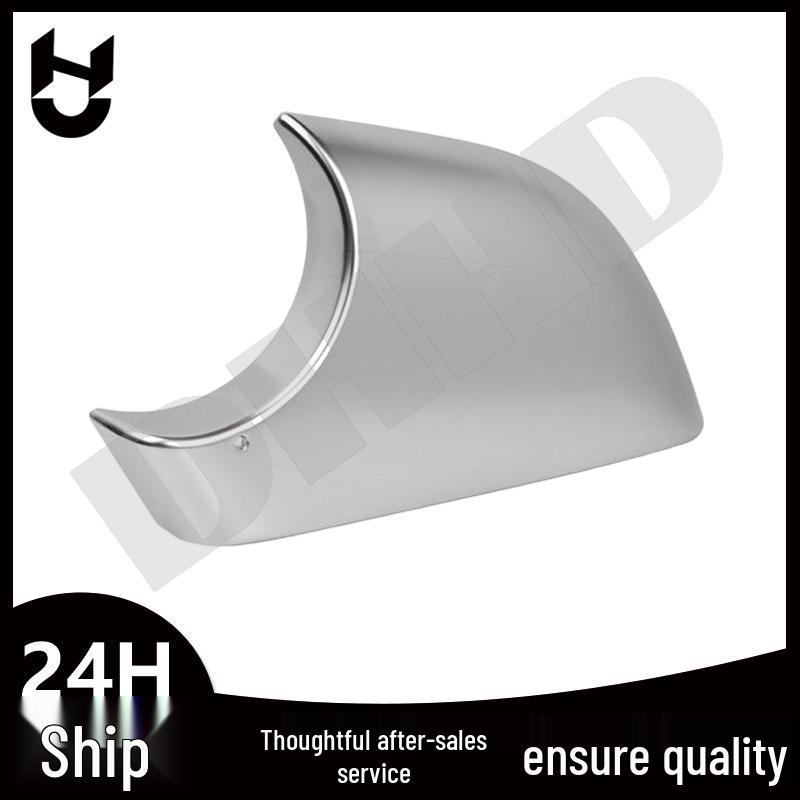 Left Rearview Mirror Cover Trim for Tesla Model 3 Please inquire