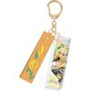 GenShin Genki Cyno, A Testament Of Courage And Unwavering Determination Collection Anime / Games Pendants YS-2506-0052
