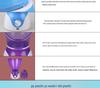 Home Facial Steamer & Humidifier for Moisturizing and Beauty Care