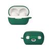 Headset Cover forJBL TUNE 115TWS Shockproof Earphone Protective for Case Headphone Protective Non-slip Housing