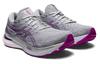 ASICS Gel Kayano 29 Piedmont Grey Orchid Women's 1012B272-020