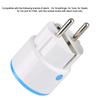NEO COOLCAM NASWR01ZE Zwave Remote Socket  Work for Smarthings Vera Zipato Iris Wink Alarm  (