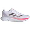 adidas Duramo Sl Cloud White Aurora Met. Lucid Pink Women's Sneakers IF9465