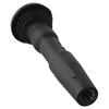 Automotive Accessories Car Parts Automotive Replacement OEM Compatibility Perfect Factory Match Brand New Condition For A3