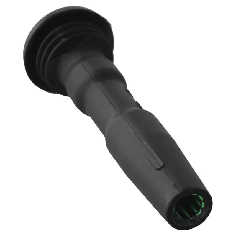 Automotive Accessories Car Parts Automotive Replacement OEM Compatibility Perfect Factory Match Brand New Condition For A3