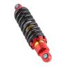 Motorcycle Shock Absorber 295mm Rear Suspension Damper for Dirt Pit Bike ATV QUAD Go Karts