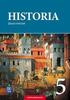 Naučná literatura – 5. třída