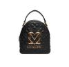 Backpack JC4304PP0MK1200A Black
