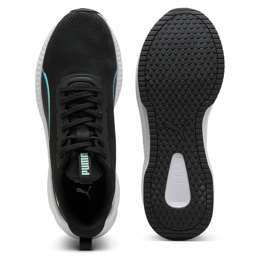 Puma Кроссовки для бега Flyer Lite 3