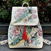 Malas para mulheres – Mochilas para mulher