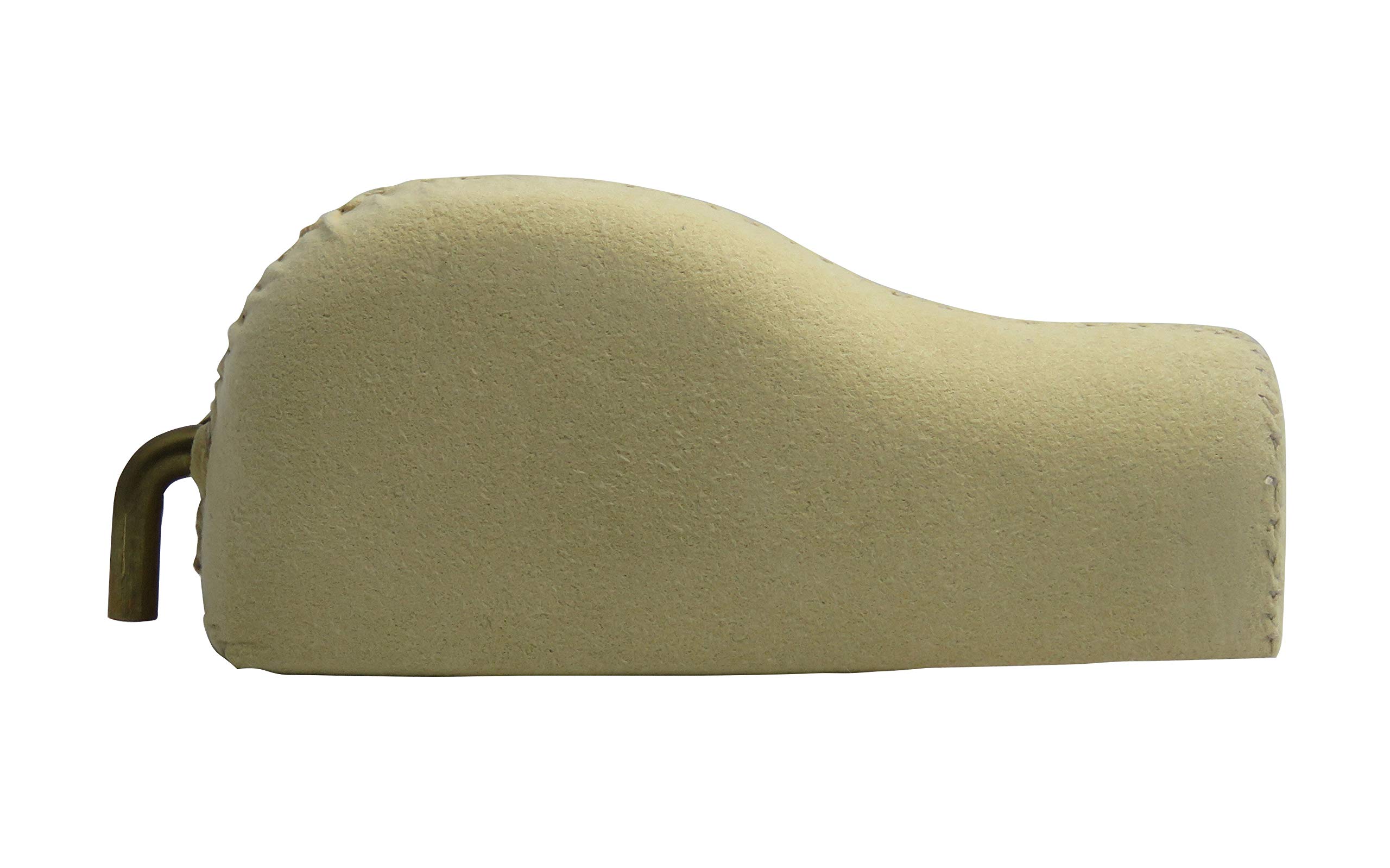 

Drapas Пресс-папье для черчения, Форма рыбы, 17-074