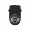 Petrol Fuel Injector For BMW Z4 E85 2005-2009/X3 E83 2005-2011/1 3 Series E87 90