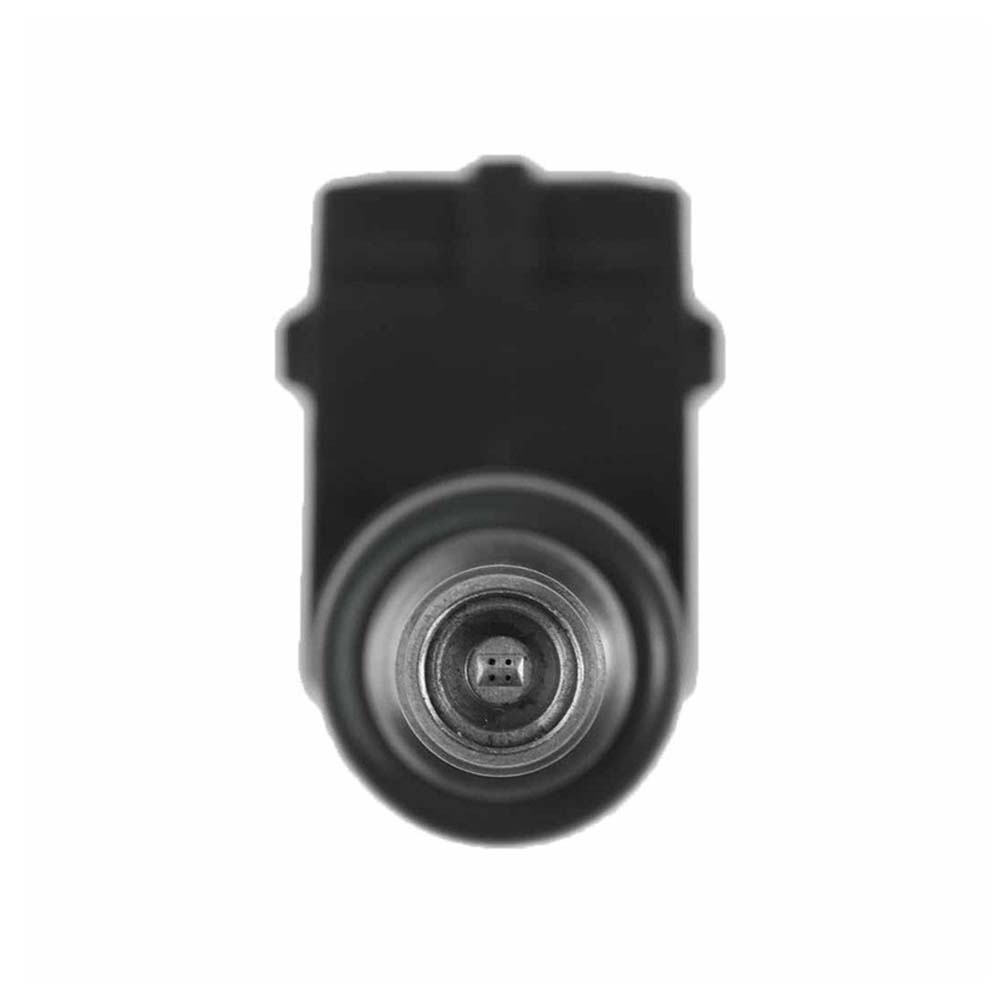 Petrol Fuel Injector For BMW Z4 E85 2005-2009/X3 E83 2005-2011/1 3 Series E87 90