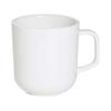 [Officially Imported] Iittala Rami Mug 0.33L 1026933