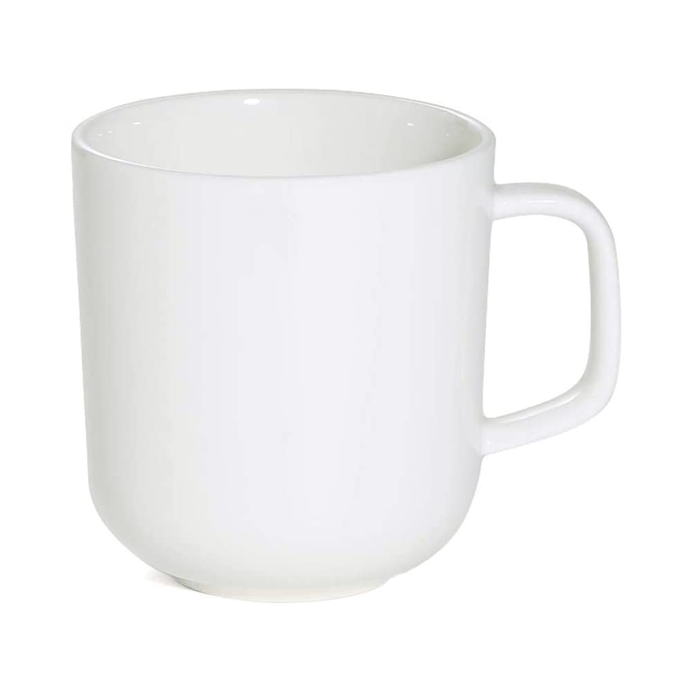 [Officially Imported] Iittala Rami Mug 0.33L 1026933