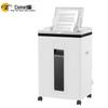 Comet A9200 200-Sheet Auto Feed Micro-Cut Office Shredder