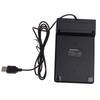 1Pc Universale Tastierino Numerico Usb Wire Mini Tastiera Numerica Per Laptop Desktop Pc Computer Tastiera Numerica 18 Tasti Tastiera