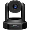 Lenovo YT-HD18S 1080P PTZ Video Conference Camera (CN Version)