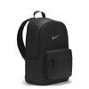 Nike Unisex Laptop Travel Backpack
