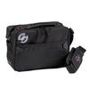 Sac - Explorer Cases - R - Noir - Intérieur - Transport Main