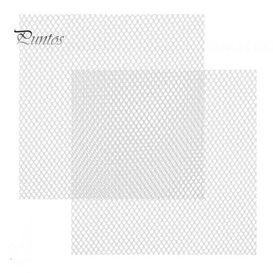 DIY Therian Masque Kit Cat Fox Dyreansiktspute med pels Halloween Rollespill rekvisita for Masquerade Carnival Cosplay Party Supplies