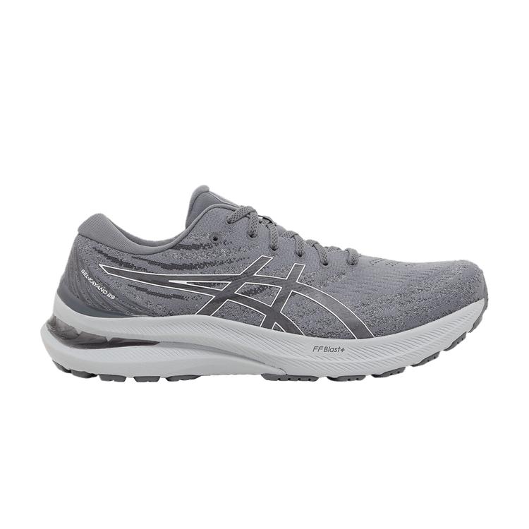 ASICS Gel Kayano 29 Metropolis 39.5
