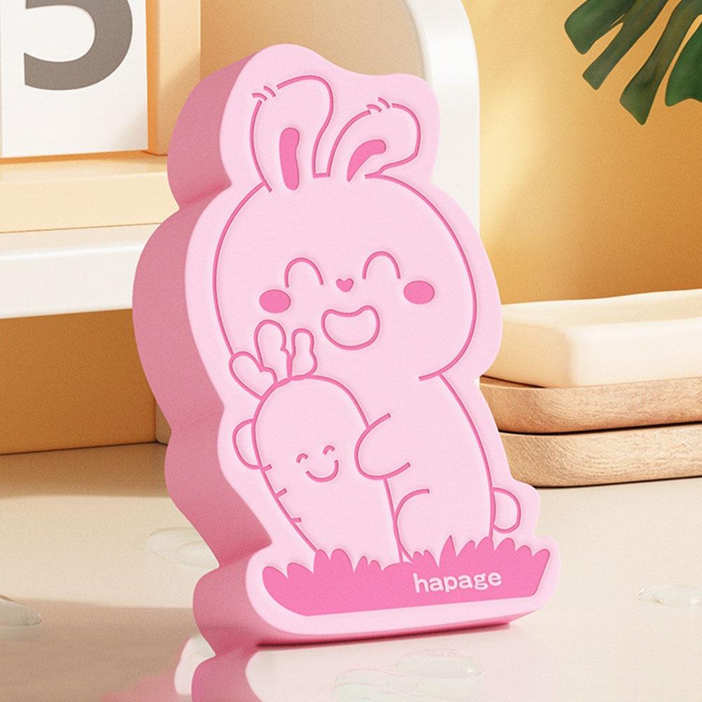 

Приладдя для ванної кімнати Вологі серветки для купання для дітей Догляд за шкірою тіла Скраб для тіла Щітки для душу рожевий