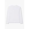 Emporio Armani Men S Rayon STreTch Long T ShirT  0815336022 