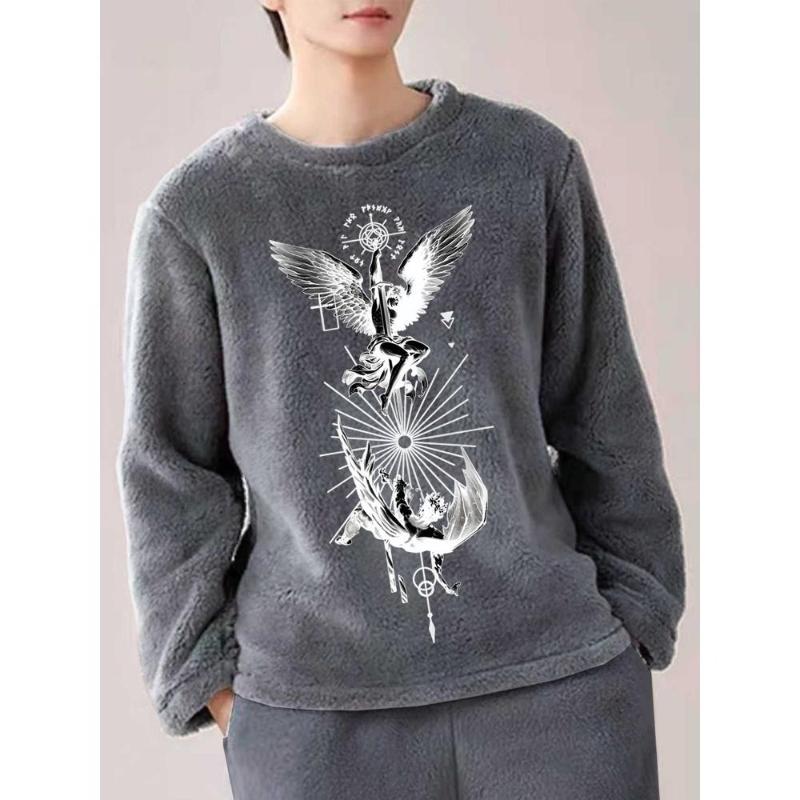 

Versatile, Ideal for Office Wear & Evening Walks, Men s Flannel Shirt M