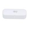 Temperature Humidity Sensor APP Remote Control Real Time Monitoring Accurate Readings for Offices Homes Warehouses for