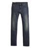 Levi's 505T Regular Straight T2 Jeans Men's 00505-1556 US W34 L32