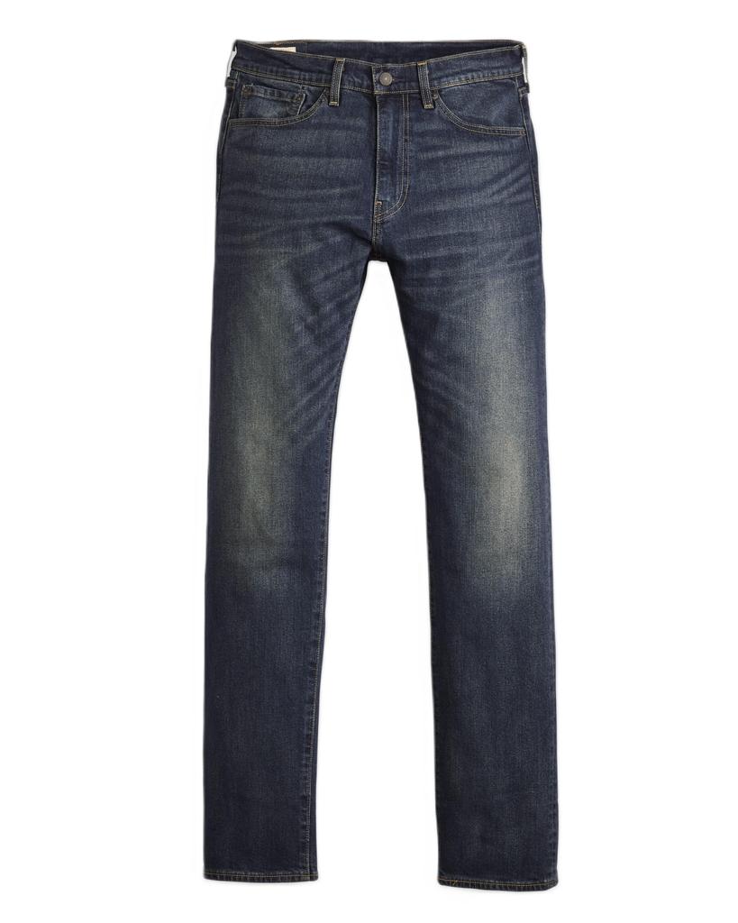 Levi's 505T Regular Straight T2 Jeans Men's 00505-1556 US W34 L32