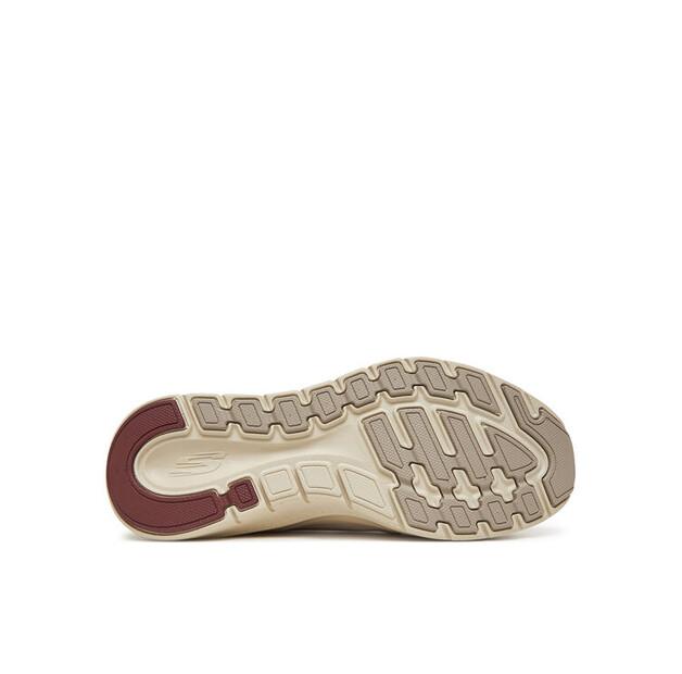 Кроссовки Skechers Arch Fit 2.0