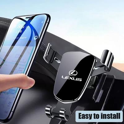Accesorii pentru telefoane – Suport telefoane pentru autoturisme și motociclete