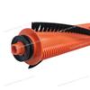 Compatible For ( Xiaomi Mijia 5 PRO / OV21CN ) Vacuum Parts Tricut Main Side Brush HEPA Filter Mop Cloth Dust Bag Accessories
