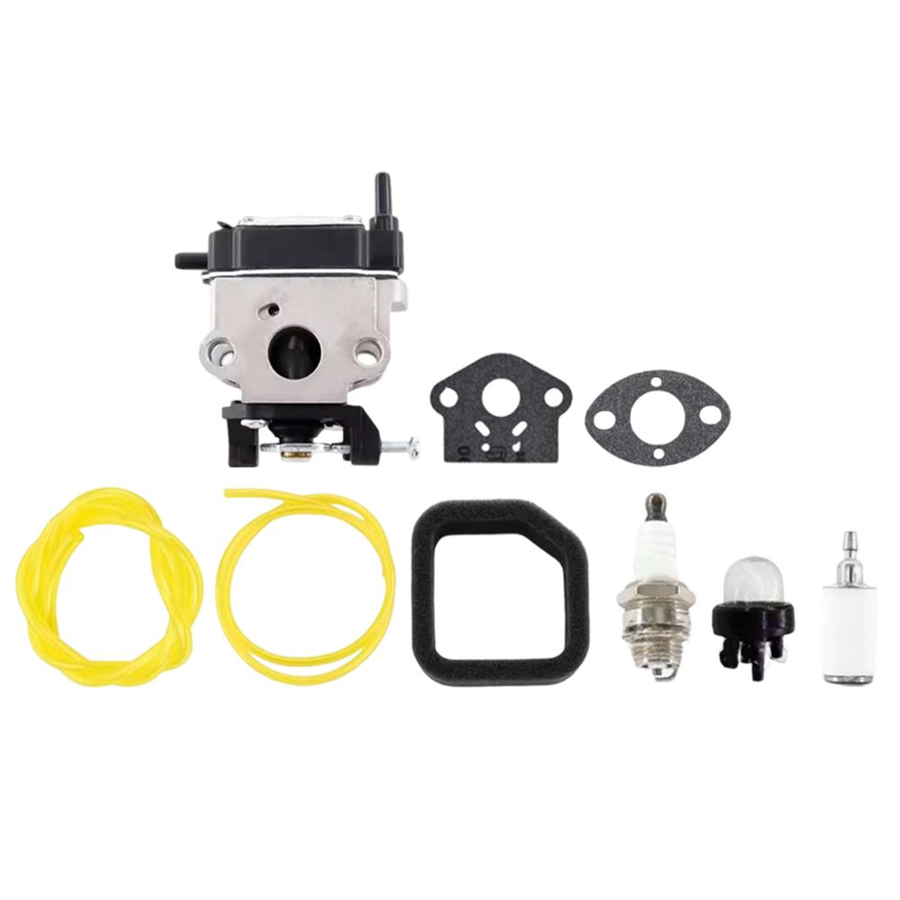 6698373 Replacement Carburetor For Tanaka Leaf Blowers - Easy Install Herramienta Navaja Power Tool Accessories