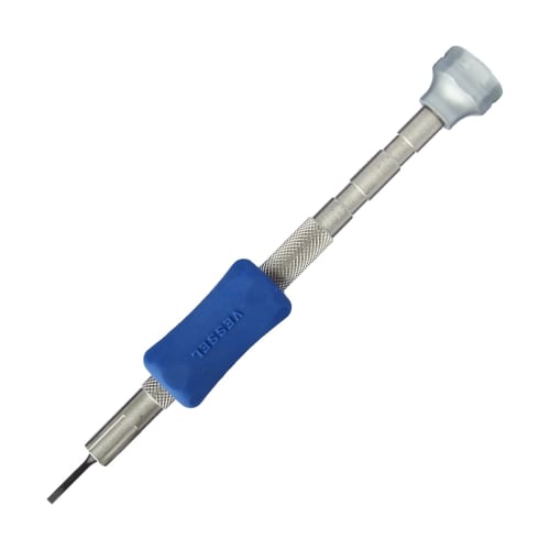 VESSEL Precision Screwdriver TD-51 -1.2