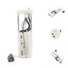 770200K030 Fuel Pump Assembly Compatible with Toyota Innova/TGN40 (77020-0K030).