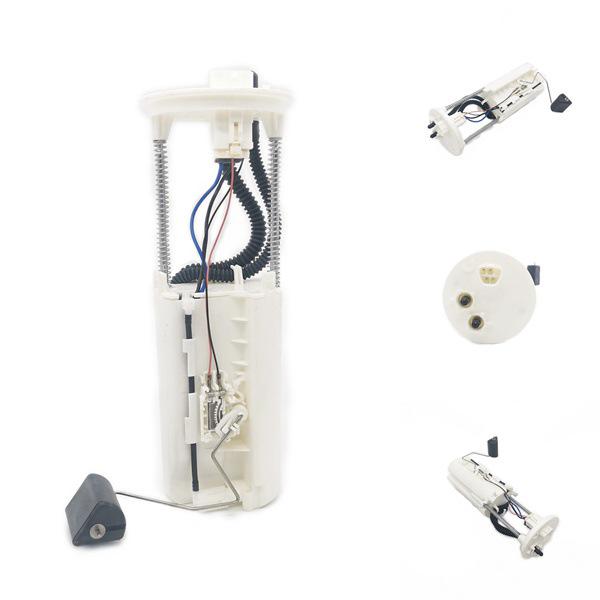 770200K030 Fuel Pump Assembly Compatible with Toyota Innova/TGN40 (77020-0K030).