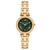 MK4892 Analog Bracelet Watch for Women