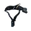 Mercedes-Benz W218 CLS Headlight Bracket: Models 2186200500 & 2186200600 Compatible.